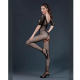 Bodystocking MOONLIGHT Mod. 5