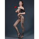Bodystocking MOONLIGHT Mod. 10