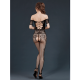 Bodystocking MOONLIGHT Mod. 10