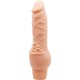 Vibrador Realístico Barbara I