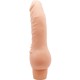 Vibrador Realístico Barbara I