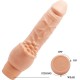 Vibrador Realístico Barbara I
