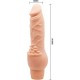 Vibrador Realístico Barbara I