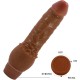 Vibrador Realístico Barbara I