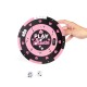 Juego de Parejas PLAY AND ROULETTE-new-1