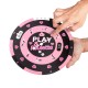 Juego de Parejas PLAY AND ROULETTE-new-2