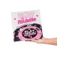 Juego de Parejas PLAY AND ROULETTE-new-4