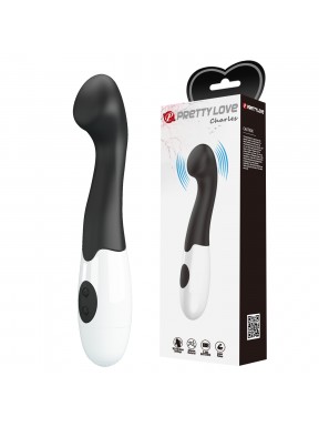 Vibrador CHARLES-1