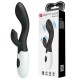 Vibrador doble Brighty-6