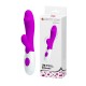 Vibrador doble Snappy-7