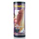 Molde Pene Vibrador Cloneboy-2