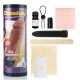 Molde Pene Vibrador Cloneboy-2