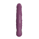 Vibrador Realístico JUMP-O-rosa