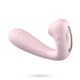 Estimulador CR Succionador + Vibrador OHRGASMIC MAGICDUST-2