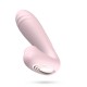 Estimulador CR Succionador + Vibrador OHRGASMIC MAGICDUST-2