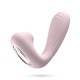 Estimulador CR Succionador + Vibrador OHRGASMIC MAGICDUST-2