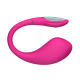Huevo Vibrador APP LUSH 4
