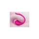 Huevo Vibrador APP LUSH 4