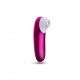 Succionador de Clítorís WOMANIZER PRO VIBRANT