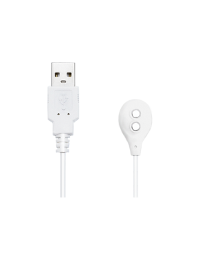 Cargador Magnético LOVENSE-1