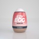 Huevo Masturbador EZY EGG ORAL
