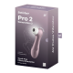 Succionador de Clítoris Satisfyer Pro 2 Next Generation Morado-6