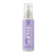 Lubricante Base de Agua SILKY 100 ml.