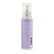 Lubricante Base de Agua SILKY 100 ml.-1