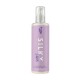 Lubricante Base de Agua SILKY 250 ml.