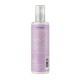 Lubricante Base de Agua SILKY 250 ml.
