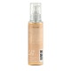 Lubricante base de Agua Chocolate 100 ml.