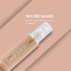 Lubricante base de Agua Chocolate 100 ml.