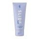 Lubricante base de Agua Slide 50 ml.