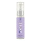 Lubricante Base de Agua SILKY 30 ml.