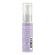 Lubricante Base de Agua SILKY 30 ml.