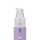 Lubricante Base de Agua SILKY 30 ml.