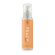 Lubricante base de Agua Melocotón 100 ml.