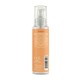 Lubricante base de Agua Melocotón 100 ml.