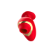 Succionador de Clítoris LOVING HEART-1