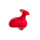 Succionador de Clítoris LOVING HEART-2