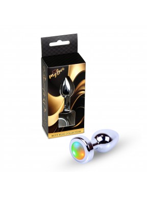Joya Anal con LUZ-new-1
