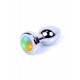 Joya Anal con LUZ-new-1