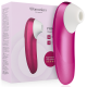Succionador de Clítorís WOMANIZER PRO VIBRANT