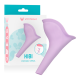 Dispositivo Urinario Femenino KIBI