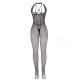 Bodystocking Kissmylove 951788