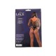 Top y Braguita de Red Fence LJ