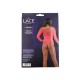Top y Braguita de Red Fence LJ