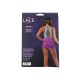Mini Dress Colours LJ-6