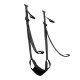 Columpio para Puerta DELUXE SEX DOOR SWING