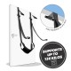 Columpio para Puerta DELUXE SEX DOOR SWING